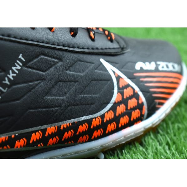 کفش فوتبال مردانه مدل استوک ریز کد C-8040