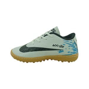 کفش فوتبال پسرانه مدل Acc.wbu7982