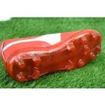 کفش فوتبال بچگانه مدل استوک دار کد C-8124