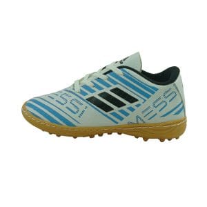 کفش فوتبال پسرانه مدل Messi.wb780