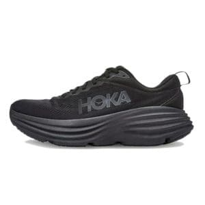 کفش مخصوص دویدن هوکا مدل Bondi 8 Wide