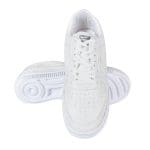 کفش راحتی مدل Air Force One کد 2021 رنگ سفید