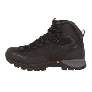 کفش کوهنوردی مردانه هامتو مدل 240783A-1