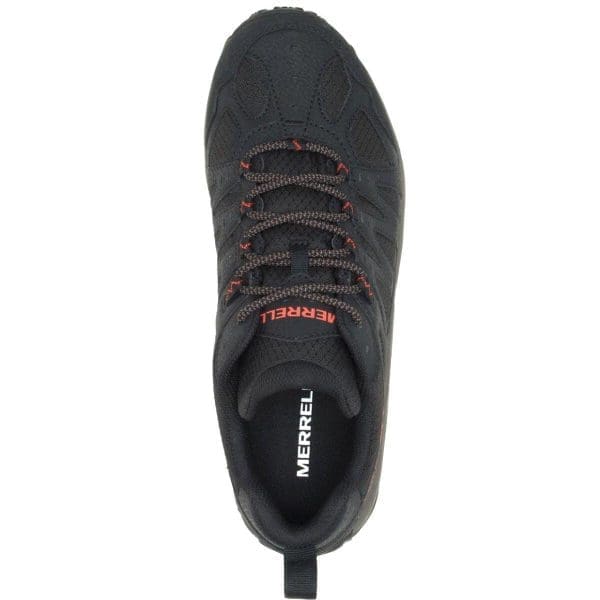 کفش تمرین مردانه مرل مدل Accentor 3 Sport GTX-J036741