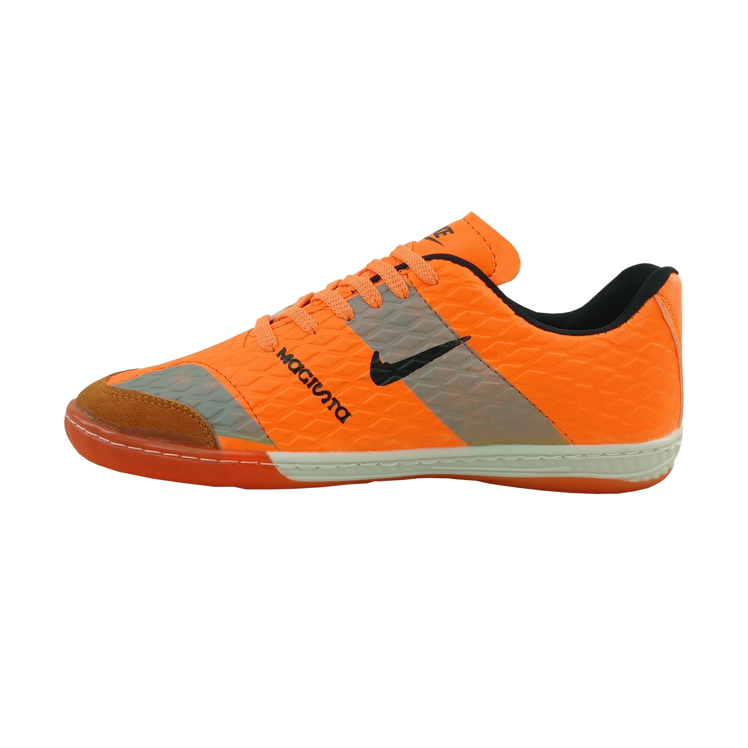 کفش فوتسال پسرانه مدل Magista.og69
