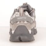 کفش کوهنوردی مردانه هامتو مدل 140780A-3