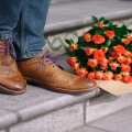 چه زمانی کفش بخریم؟